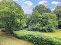 appartamento München Arabellapark 01 vista 12671