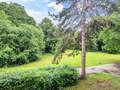 appartamento München Arabellapark 02 vista 12671