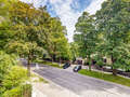 appartamento München Herzogpark 01 vista 12674