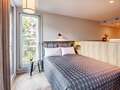 appartamento München Herzogpark 03 zona living 12679