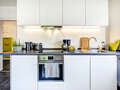 appartamento Planegg 02 cucina 12686