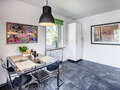 appartamento Planegg 03 cucina 12686