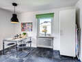 appartamento Planegg 04 cucina 12686