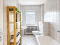 appartamento Planegg 01 bagno 12686
