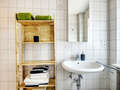 appartamento Planegg 02 bagno 12686