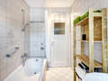 appartamento Planegg 03 bagno 12686