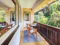 appartamento Planegg 01 balcone 12686