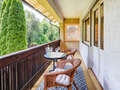 appartamento Planegg 03 balcone 12686