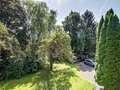 appartamento Planegg 01 vista 12686