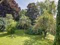 appartamento Planegg 02 vista 12686