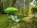 appartamento Planegg 01 giardino condiviso 12686
