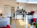 attico Kreuth Weissach 03 zona living 12696