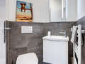 appartamento Unterhaching 01 toilette separata 12705
