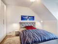 appartamento Unterhaching 02 camera da letto 12705