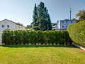 appartamento con giardino München Forstenried 02 vista 12709