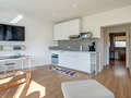appartamento con giardino München Forstenried 05 zona living 12709