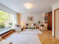 casa München Lerchenau 02 soggiorno 12756
