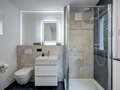 appartamento Ottobrunn 01 bagno 12770