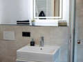 appartamento Ottobrunn 02 bagno 12770