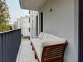 appartamento Ottobrunn 01 balcone 12770