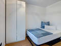 appartamento Ottobrunn 01 camera da letto 12770