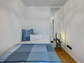 appartamento Ottobrunn 02 camera da letto 12770