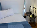 appartamento Ottobrunn 03 camera da letto 12770