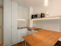 appartamento Unterschleißheim Lohhof 01 cucina 12773