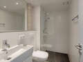 appartamento Unterschleißheim Lohhof 01 bagno 12773