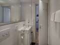 appartamento Unterschleißheim Lohhof 02 bagno 12773