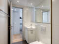 appartamento Unterschleißheim Lohhof 02 bagno 12773