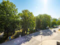 appartamento Unterschleißheim Lohhof 01 vista 12773
