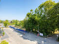 appartamento Unterschleißheim Lohhof 02 vista 12773
