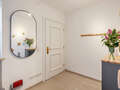 appartamento Rottach-Egern 01 ingresso/corridioio 12780