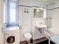 appartamento München Fürstenried 01 bagno 12781