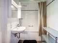 appartamento München Fürstenried 02 bagno 12781