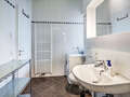appartamento München Fürstenried 03 bagno 12781