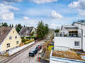 appartamento München Fürstenried 01 vista 12781