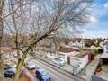 appartamento München Fürstenried 03 vista 12781