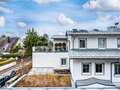 appartamento München Fürstenried 05 vista 12781
