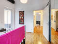 appartamento München Fürstenried 03 camera da letto 12781