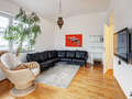 appartamento München Fürstenried 05 zona living 12781
