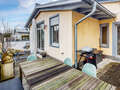 appartamento München Fürstenried 04 terrazza sul tetto 12781