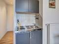 abitazione München Maxvorstadt - Universitätsviertel 01 cucina 12795