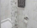 abitazione München Maxvorstadt - Universitätsviertel 01 bagno 12795