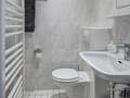 abitazione München Maxvorstadt - Universitätsviertel 02 bagno 12795