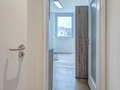 abitazione München Maxvorstadt - Universitätsviertel 01 ingresso/corridioio 12795