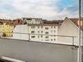abitazione München Maxvorstadt - Universitätsviertel 01 vista 12795