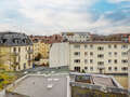 abitazione München Maxvorstadt - Universitätsviertel 02 vista 12795