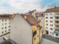 abitazione München Maxvorstadt - Universitätsviertel 03 vista 12795